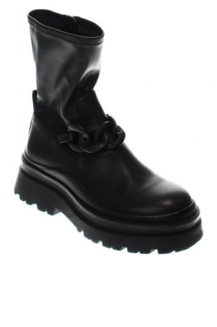 Dámské boty  Aldo, Velikost 37, Barva Černá, Cena  861,00 Kč