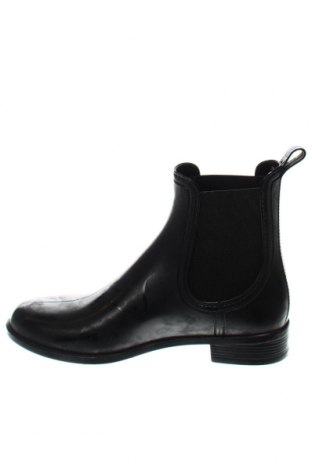 Dámské boty  Aldo, Velikost 37, Barva Černá, Cena  783,00 Kč