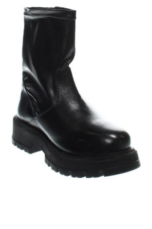 Dámské boty  Answear, Velikost 40, Barva Černá, Cena  1 565,00 Kč