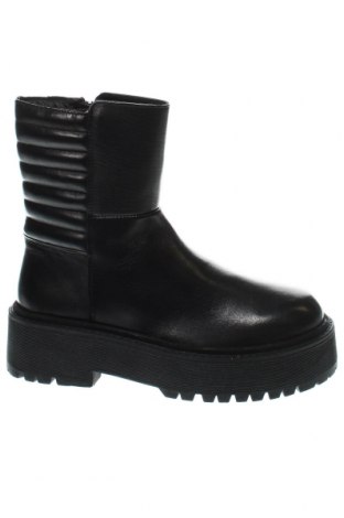 Dámské boty  Answear, Velikost 37, Barva Černá, Cena  1 502,00 Kč