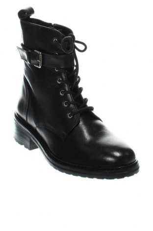 Dámské boty  Answear, Velikost 40, Barva Černá, Cena  1 252,00 Kč