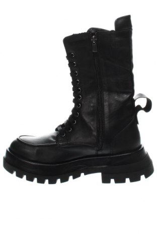 Dámské boty  Answear, Velikost 39, Barva Černá, Cena  1 315,00 Kč