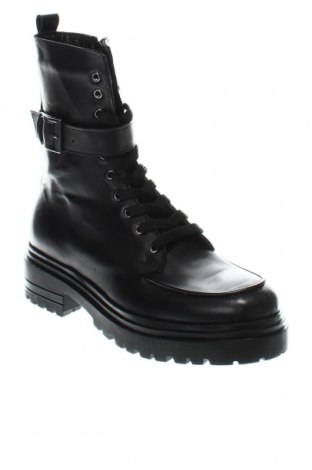 Dámské boty  Answear, Velikost 40, Barva Černá, Cena  1 424,00 Kč