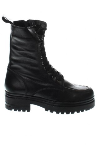 Dámské boty  Answear, Velikost 37, Barva Černá, Cena  1 252,00 Kč