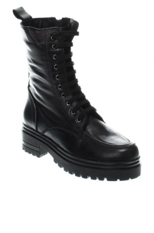 Dámské boty  Answear, Velikost 37, Barva Černá, Cena  1 096,00 Kč