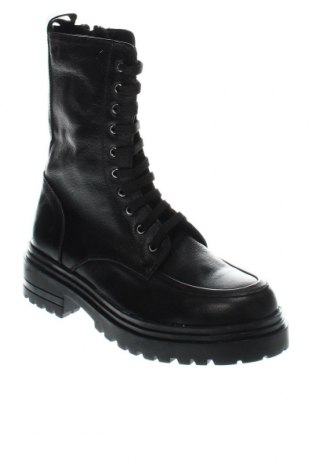 Dámské boty  Answear, Velikost 41, Barva Černá, Cena  1 565,00 Kč