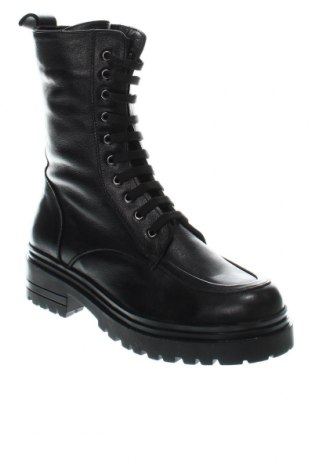 Dámské boty  Answear, Velikost 40, Barva Černá, Cena  1 455,00 Kč