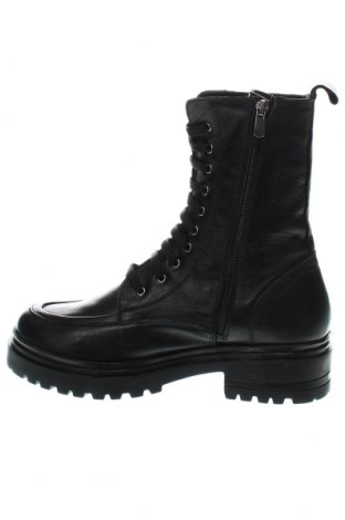 Dámské boty  Answear, Velikost 40, Barva Černá, Cena  1 455,00 Kč