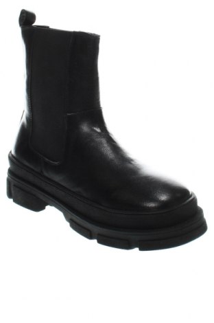 Dámské boty  Answear, Velikost 41, Barva Černá, Cena  1 424,00 Kč