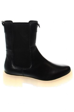 Dámské boty  Answear, Velikost 38, Barva Černá, Cena  923,00 Kč