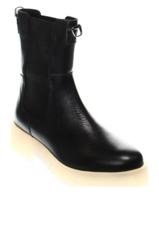 Dámské boty  Answear, Velikost 38, Barva Černá, Cena  1 033,00 Kč