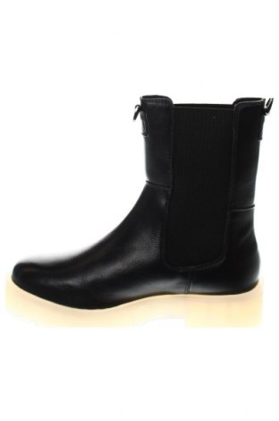 Dámské boty  Answear, Velikost 38, Barva Černá, Cena  1 033,00 Kč