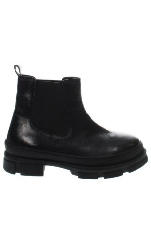Dámské boty  Answear, Velikost 39, Barva Černá, Cena  1 002,00 Kč