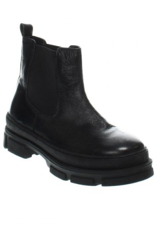 Dámské boty  Answear, Velikost 39, Barva Černá, Cena  1 174,00 Kč