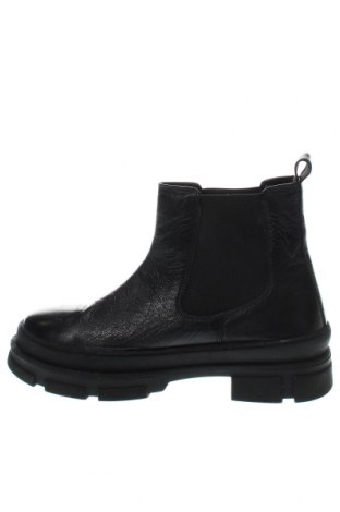 Dámské boty  Answear, Velikost 39, Barva Černá, Cena  1 174,00 Kč