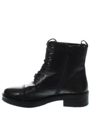 Dámské boty  Answear, Velikost 39, Barva Černá, Cena  845,00 Kč
