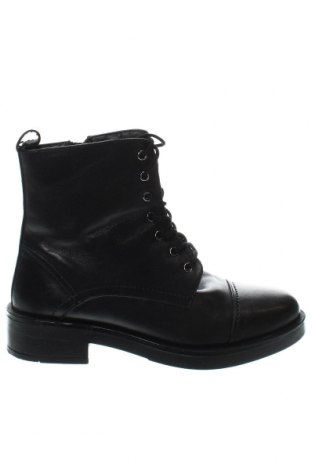 Dámské boty  Answear, Velikost 39, Barva Černá, Cena  845,00 Kč