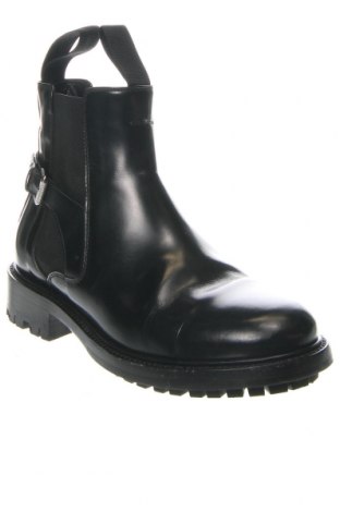 Dámské boty  Belstaff, Velikost 36, Barva Černá, Cena  997,00 Kč