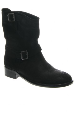 Dámské boty  Belstaff, Velikost 36, Barva Černá, Cena  2 876,00 Kč