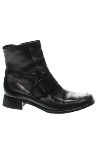 Dámské boty  Betty Barclay, Velikost 38, Barva Černá, Cena  704,00 Kč