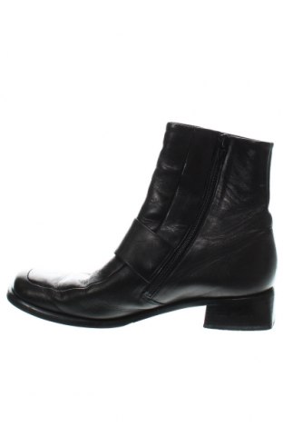 Dámské boty  Betty Barclay, Velikost 38, Barva Černá, Cena  663,00 Kč