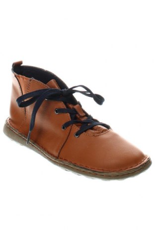 Dámské boty  Bpc Bonprix Collection, Velikost 38, Barva Béžová, Cena  765,00 Kč
