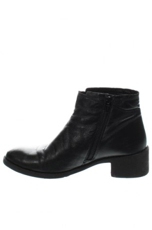 Dámské boty  CAFèNOIR, Velikost 38, Barva Černá, Cena  785,00 Kč