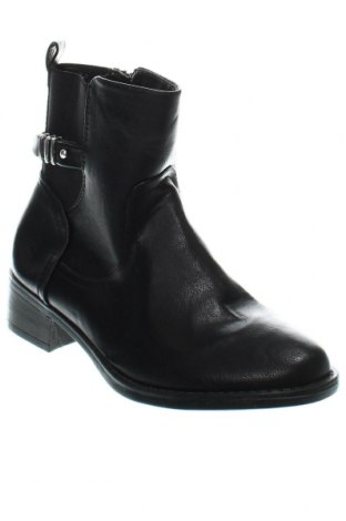Dámské boty  Catherines, Velikost 40, Barva Černá, Cena  482,00 Kč