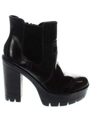 Dámské boty  Catwalk, Velikost 39, Barva Černá, Cena  306,00 Kč