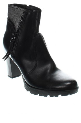Dámské boty  Catwalk, Velikost 40, Barva Černá, Cena  321,00 Kč