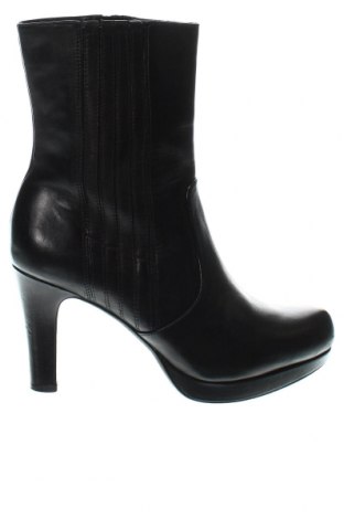 Dámské boty  Clarks, Velikost 41, Barva Černá, Cena  494,00 Kč