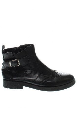 Dámské boty  Dame Rose, Velikost 37, Barva Černá, Cena  306,00 Kč