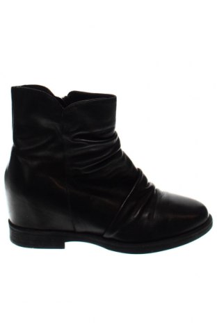 Dámské boty  Formentini, Velikost 37, Barva Černá, Cena  344,00 Kč