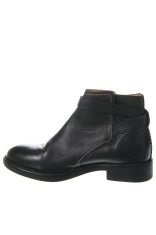 Dámské boty  Gant, Velikost 38, Barva Černá, Cena  1 083,00 Kč