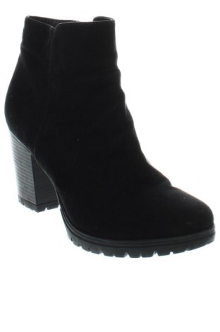 Dámské boty  Graceland, Velikost 37, Barva Černá, Cena  383,00 Kč