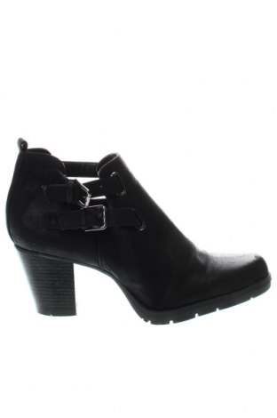 Dámské boty  Graceland, Velikost 40, Barva Černá, Cena  421,00 Kč