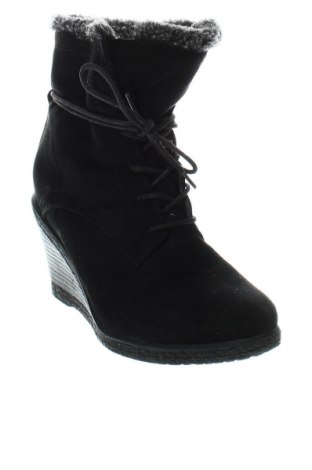 Dámské boty  Graceland, Velikost 38, Barva Černá, Cena  344,00 Kč