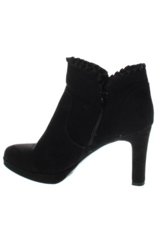 Dámské boty  Graceland, Velikost 40, Barva Černá, Cena  214,00 Kč