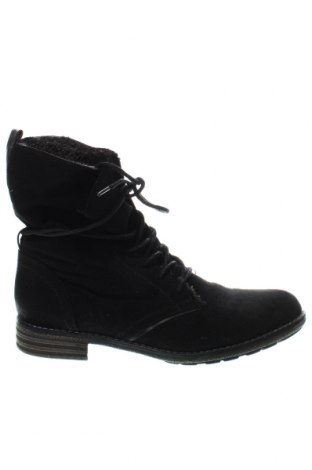 Dámské boty  Graceland, Velikost 39, Barva Černá, Cena  237,00 Kč