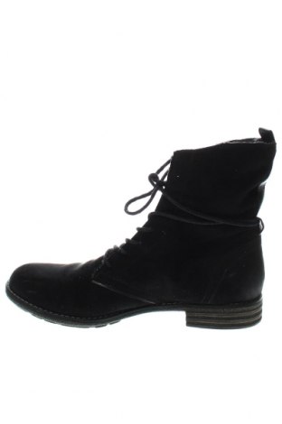 Dámské boty  Graceland, Velikost 39, Barva Černá, Cena  765,00 Kč