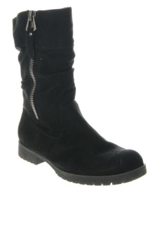 Dámské boty  Graceland, Velikost 37, Barva Černá, Cena  237,00 Kč