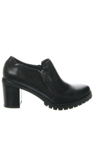 Dámské boty  Graceland, Velikost 38, Barva Černá, Cena  252,00 Kč