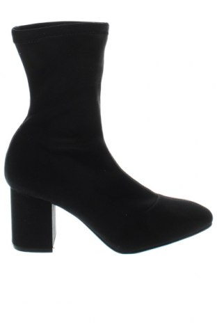 Dámské boty  H&M, Velikost 38, Barva Černá, Cena  252,00 Kč