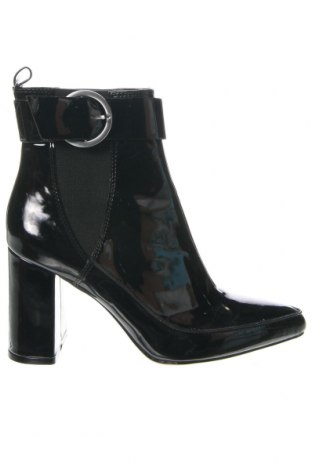 Dámské boty  H&M, Velikost 39, Barva Černá, Cena  329,00 Kč