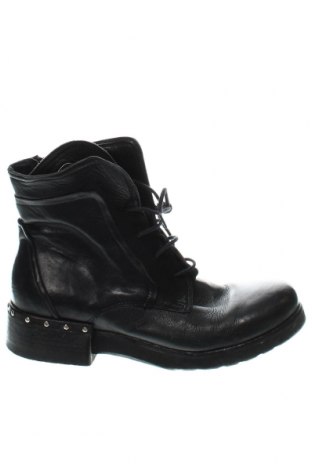 Dámské boty  Hangar, Velikost 39, Barva Černá, Cena  562,00 Kč