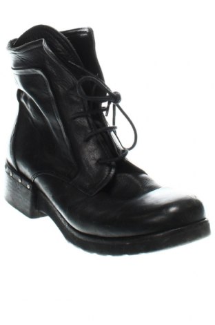 Dámské boty  Hangar, Velikost 39, Barva Černá, Cena  562,00 Kč
