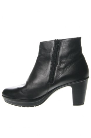 Dámské boty  Hogl, Velikost 42, Barva Černá, Cena  816,00 Kč