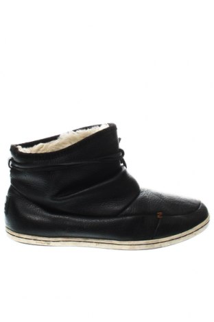 Dámské boty  Hub, Velikost 40, Barva Černá, Cena  395,00 Kč