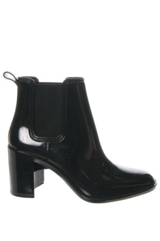 Dámské boty  Jeffrey Campbell, Velikost 38, Barva Černá, Cena  383,00 Kč