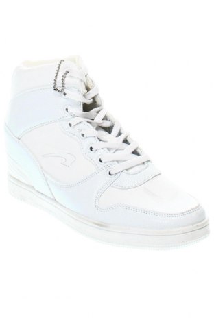Dámské boty  Kronos, Velikost 40, Barva Bílá, Cena  271,00 Kč